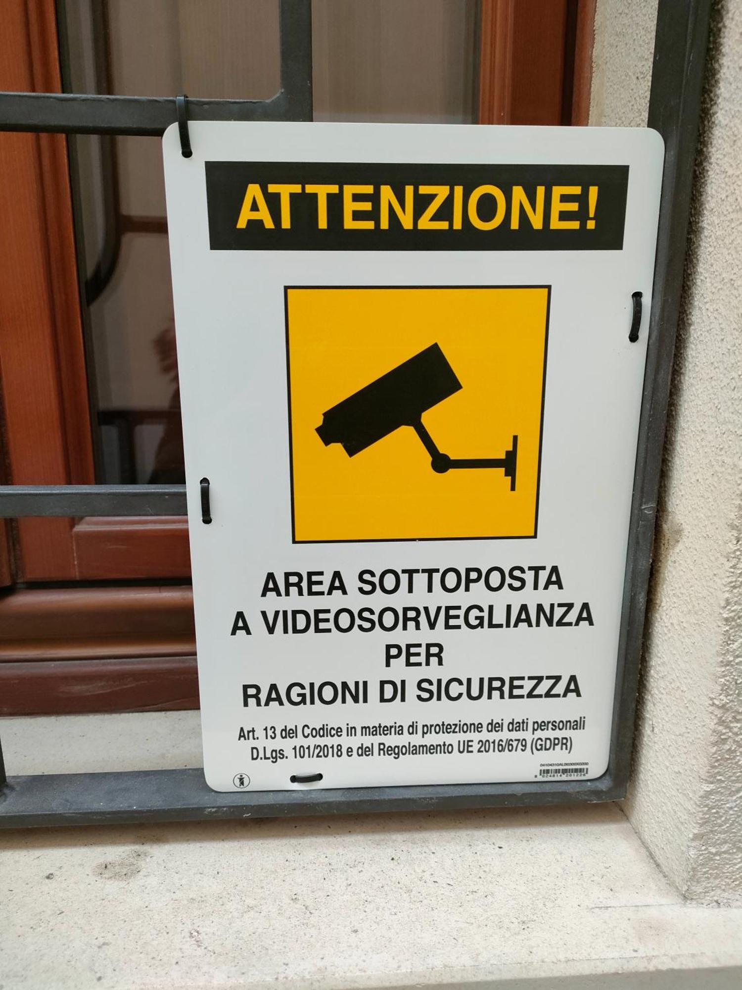 Appartamento Turistico I Portici L'Aquila Ngoại thất bức ảnh
